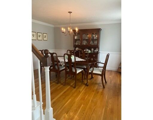 Property Photo:  11 Macleod Way  MA 01719 