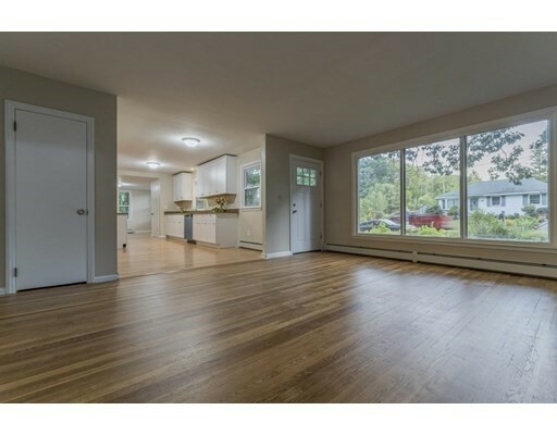Property Photo: 20 Laurelwood MA 01543