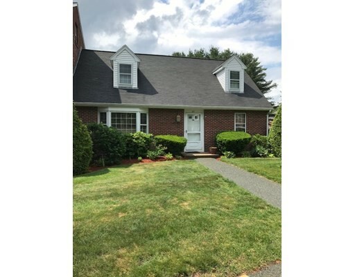Property Photo: 87 Claire 87 MA 02072