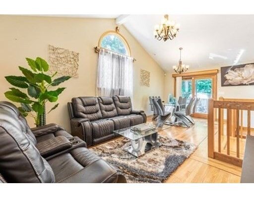 Property Photo:  841 Washington St  MA 02375 