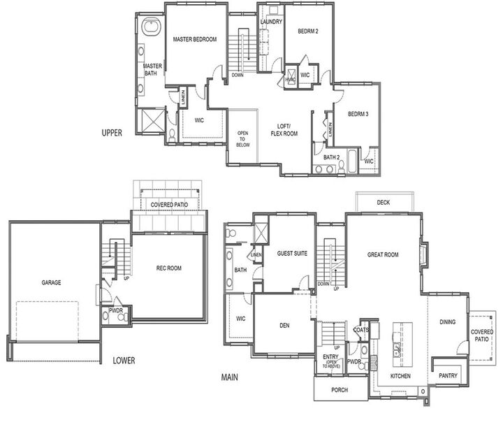 Property Photo:  3890 163rd Avenue SE  WA 98008 