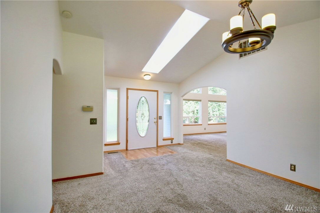 Property Photo:  5290 Wildlife Lane  WA 98226 