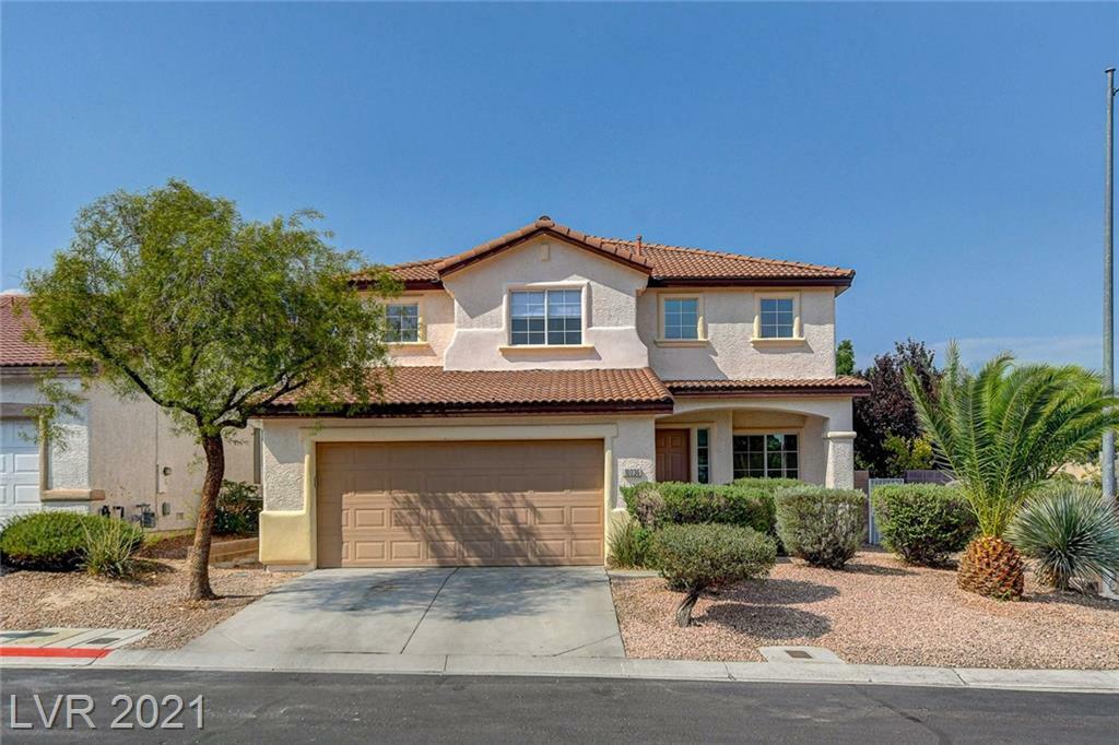 Property Photo:  10036 Stampede Canyon Court  NV 89147 