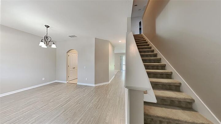 Property Photo:  12846 Tikal Way  FL 34655 