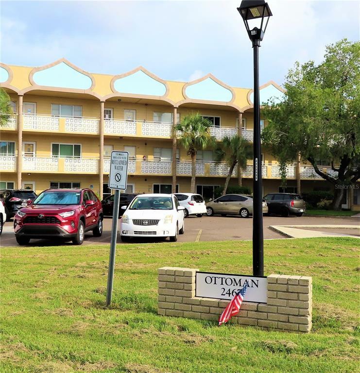 Property Photo: 2467 Finlandia Lane 67 FL 33763
