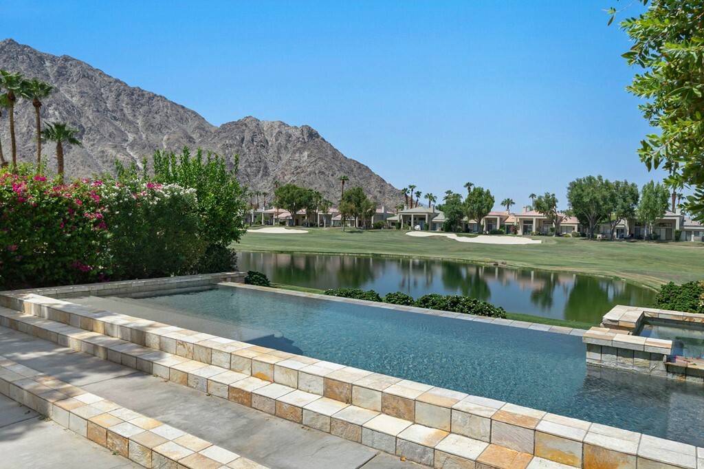 54562 Tanglewood  La Quinta CA 92253 photo