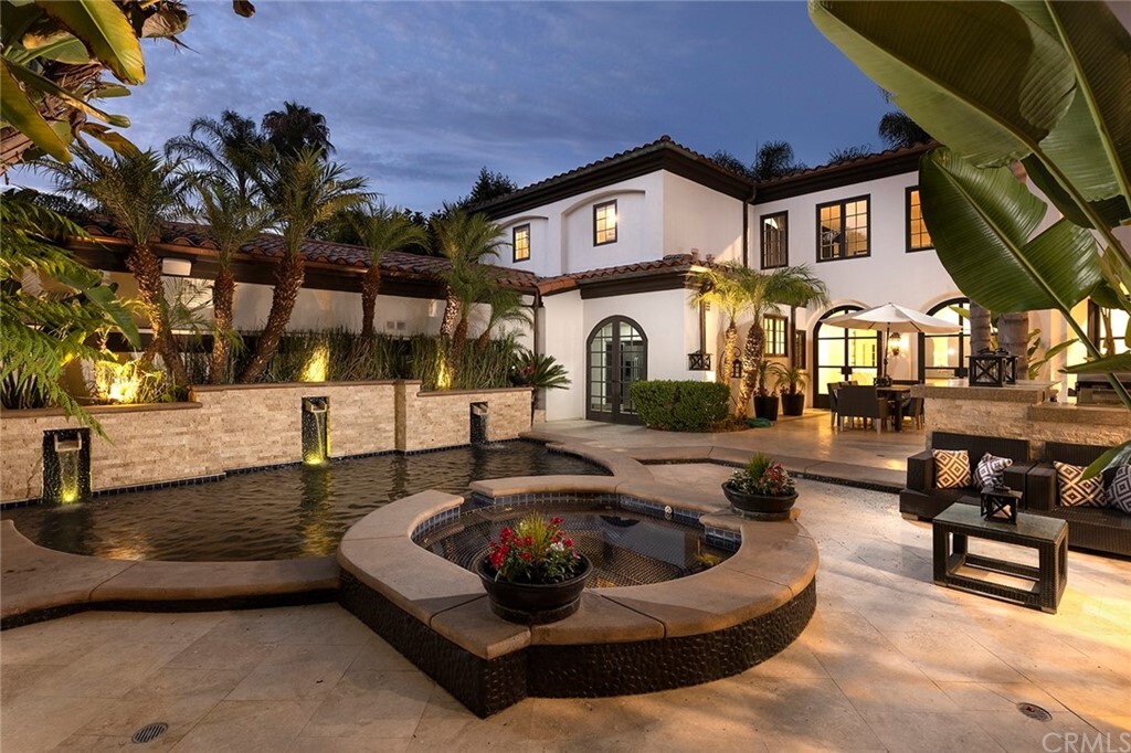 Property Photo: 30372 Marbella Vista CA 92675