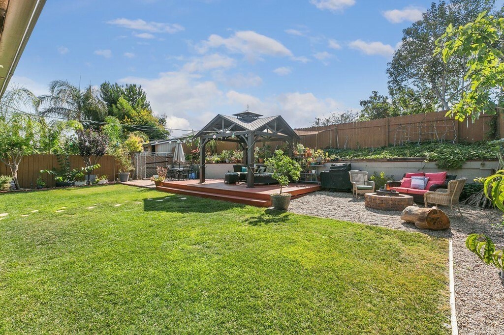 Property Photo: 1714 Rush Avenue CA 92084