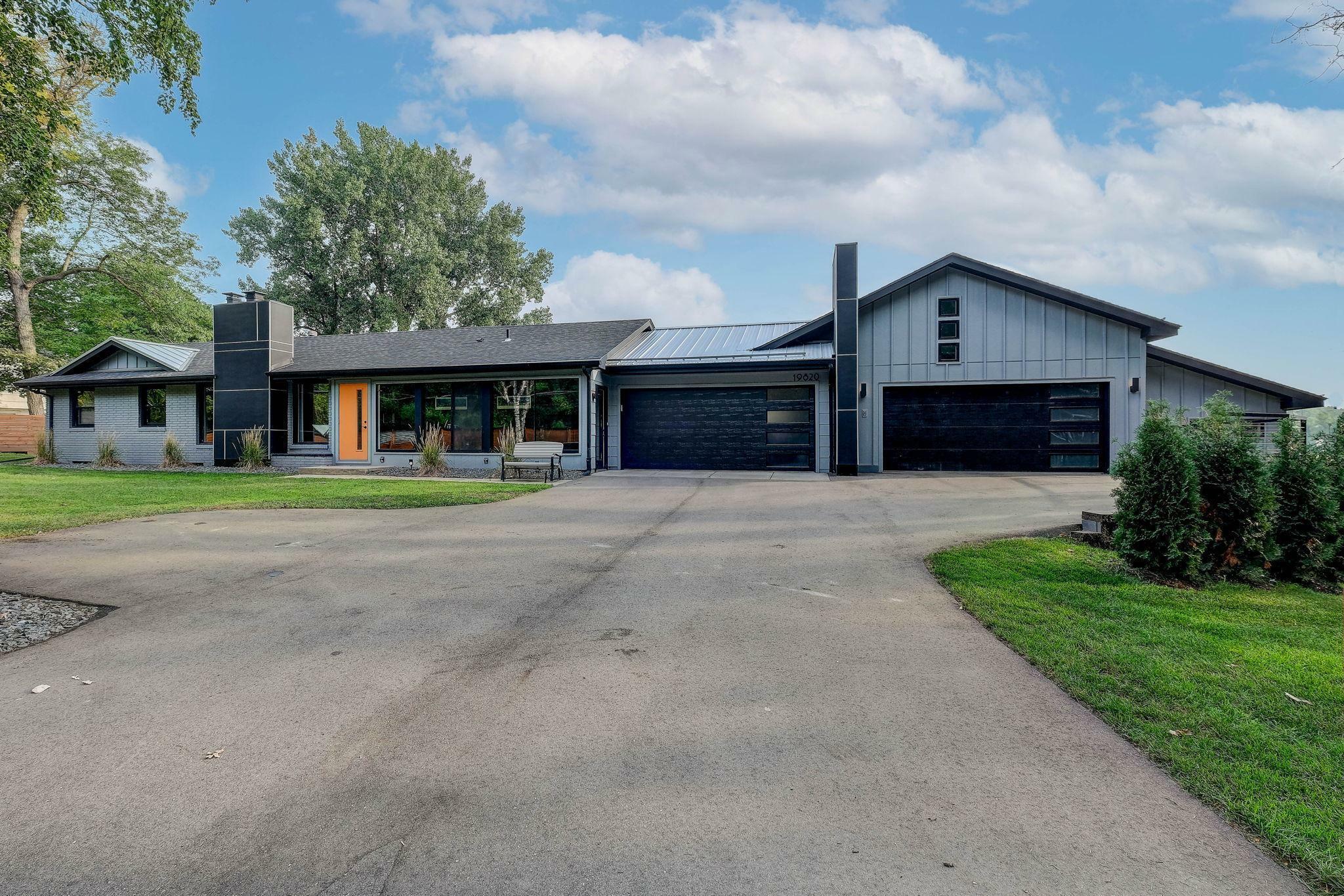 Property Photo: 19820 Cottagewood Road MN 55331