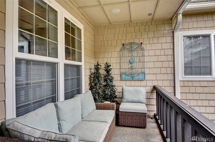 Property Photo: 6542 Turnberry Lane SE WA 98501