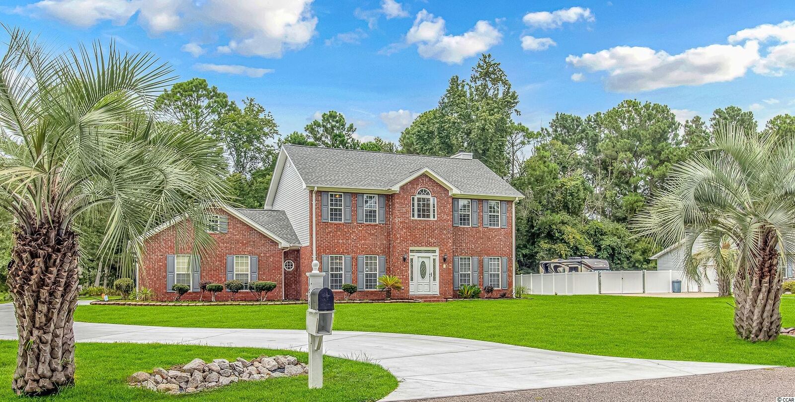 Property Photo:  154 Pinfeather Trail  SC 29588 