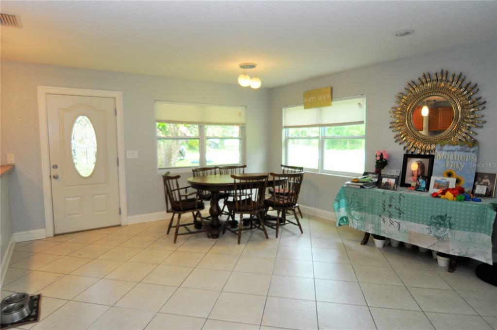 Property Photo:  9208 Outpost Drive  FL 34654 