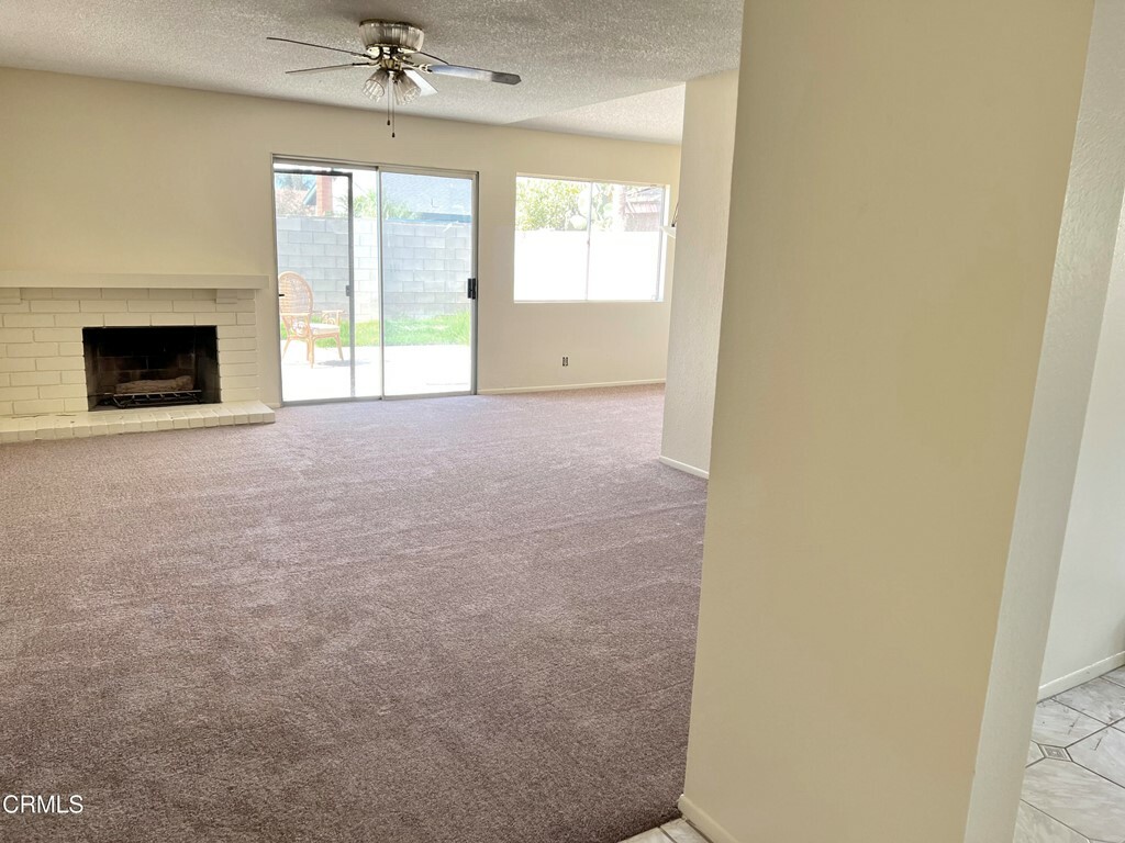 Property Photo:  1961 El Dorado Avenue  CA 93033 