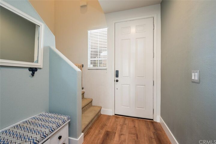 Property Photo:  11616 Madreselva Lane 220  CA 93422 
