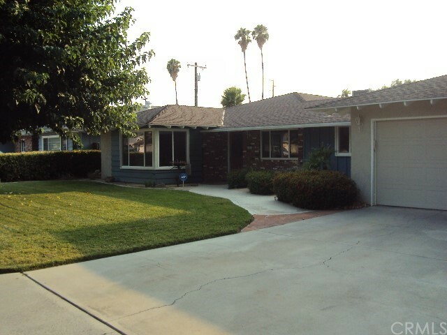 26087 Wanderlust Drive  Hemet CA 92544 photo