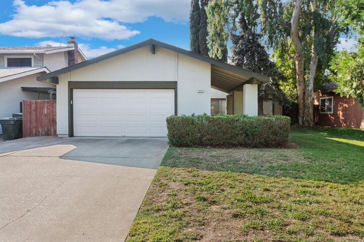 9440 Fort Worth Way  Sacramento CA 95827 photo