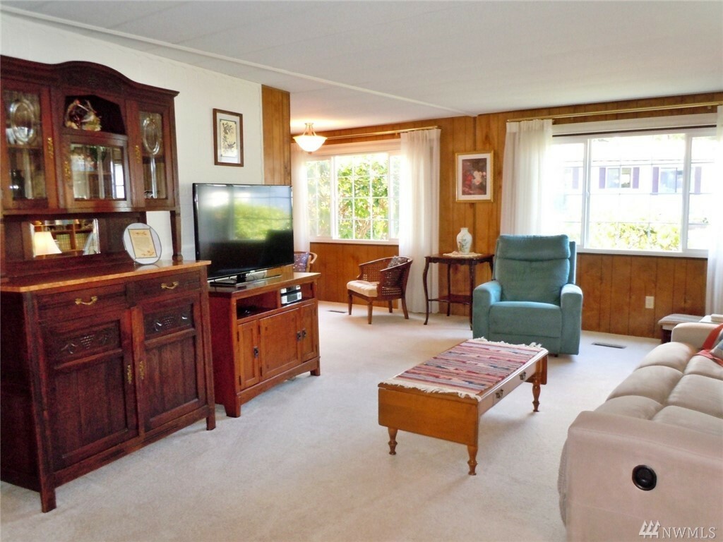 Property Photo: 16300 State Hwy 305 NE 36 WA 98370