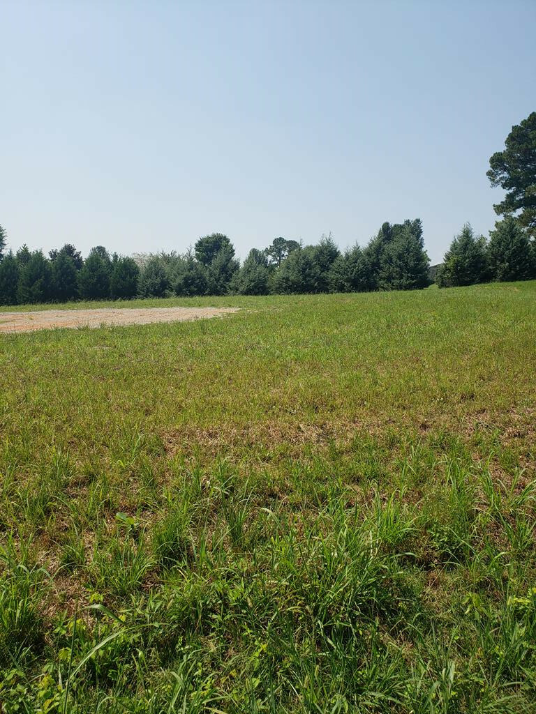 Property Photo:  120 Cottonport Road  TN 37321 