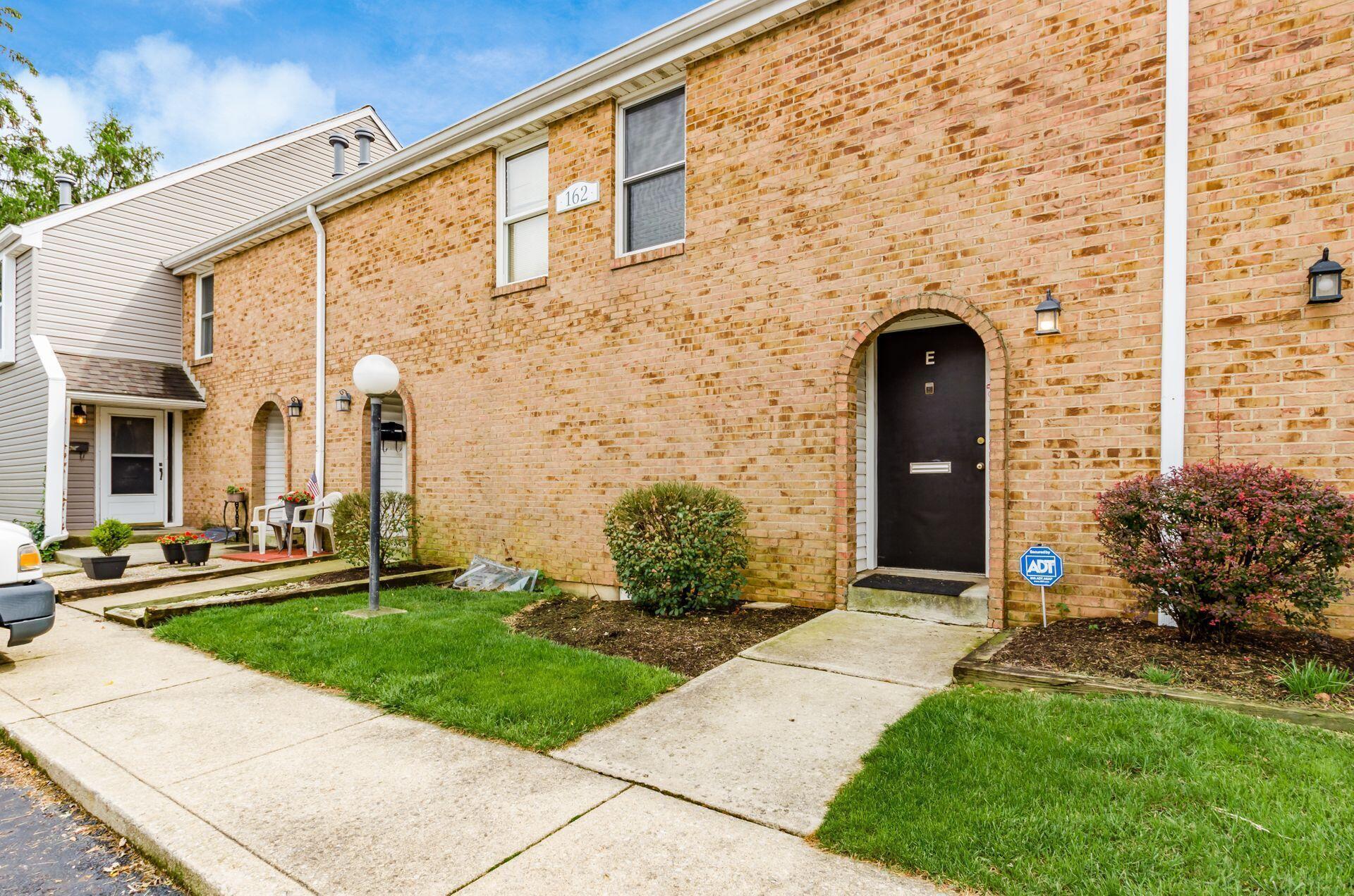 162 Brandywine Drive  Westerville OH 43081 photo