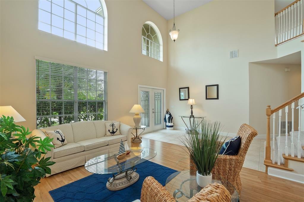 Property Photo:  3576 Wading Heron Terrace  FL 32766 