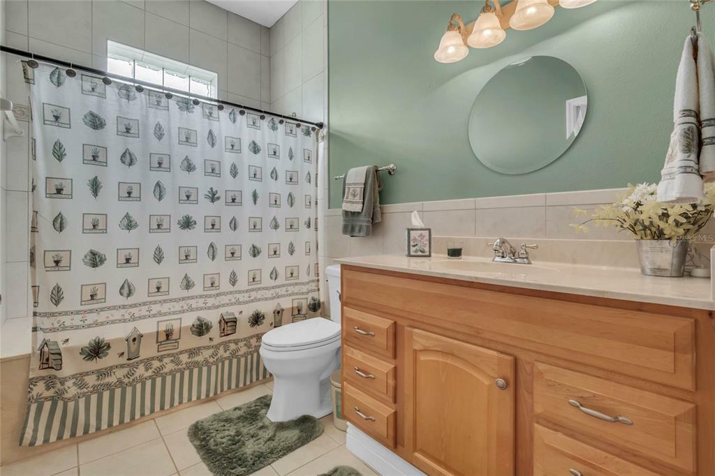 Property Photo:  39601 Harbor Hills Boulevard  FL 32159 