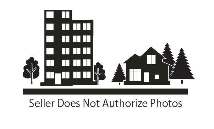 Property Photo: 525 C Street OR 97520