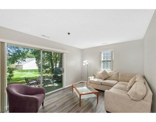 Property Photo: 73 Erin Rd 73 MA 02072