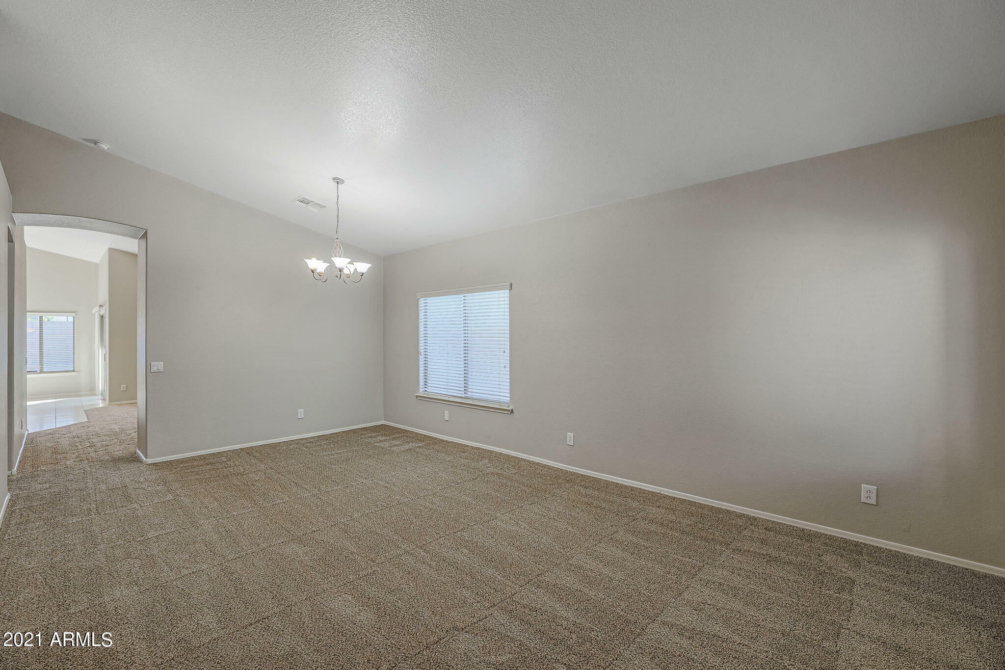 Property Photo:  11815 W Cambridge Avenue  AZ 85323 