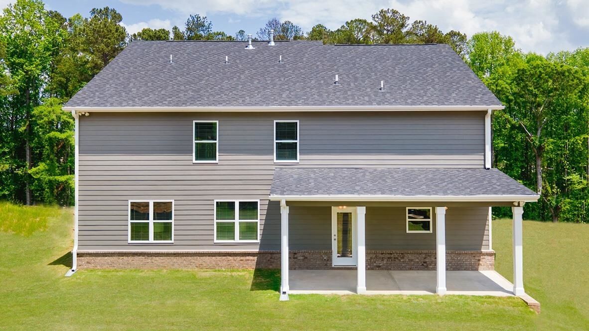 Property Photo:  427 Beachview Road 38  GA 30228 