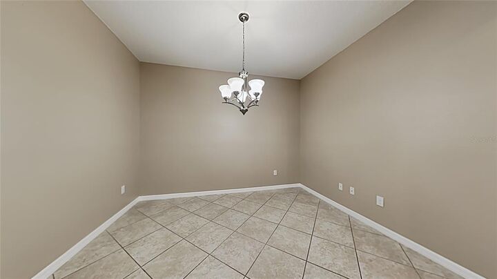 Property Photo:  3206 Sonesta Court D  FL 34711 