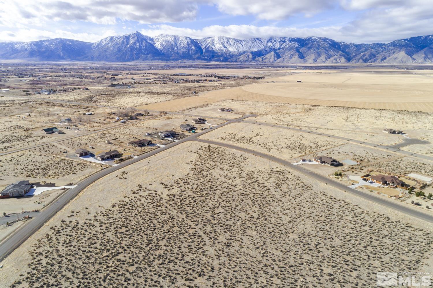Property Photo: 1888 Painted Desert Drive #22 NV 89423