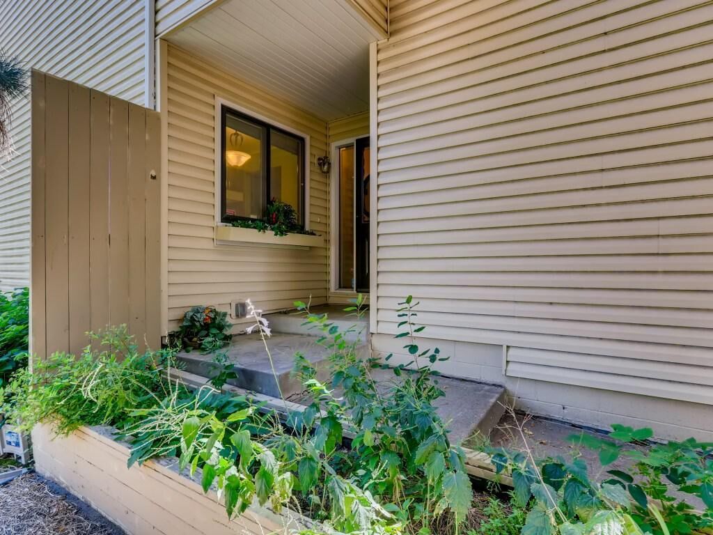 Property Photo: 7108 Quail Circle W MN 55429