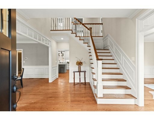 Property Photo:  55 Wood Street  MA 02421 