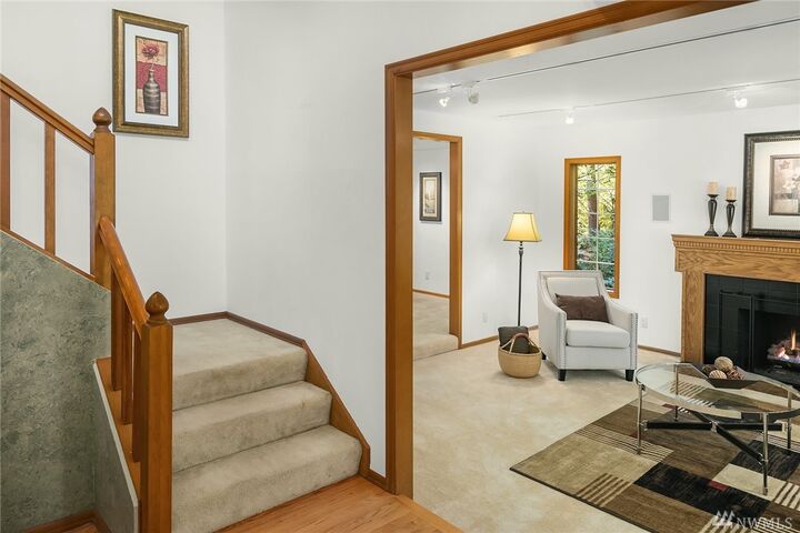 Property Photo:  18005 NE 201st Dr  WA 98077 