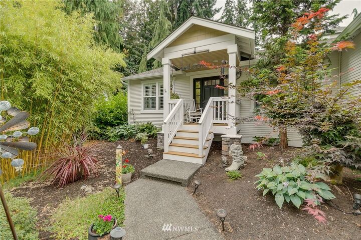 4706 113th Place SE  Everett WA 98208 photo