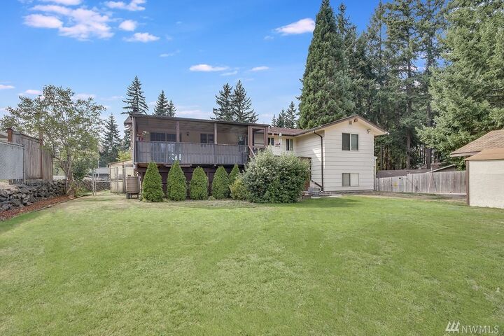 Property Photo:  8305 56th Av Ct E  WA 98371 