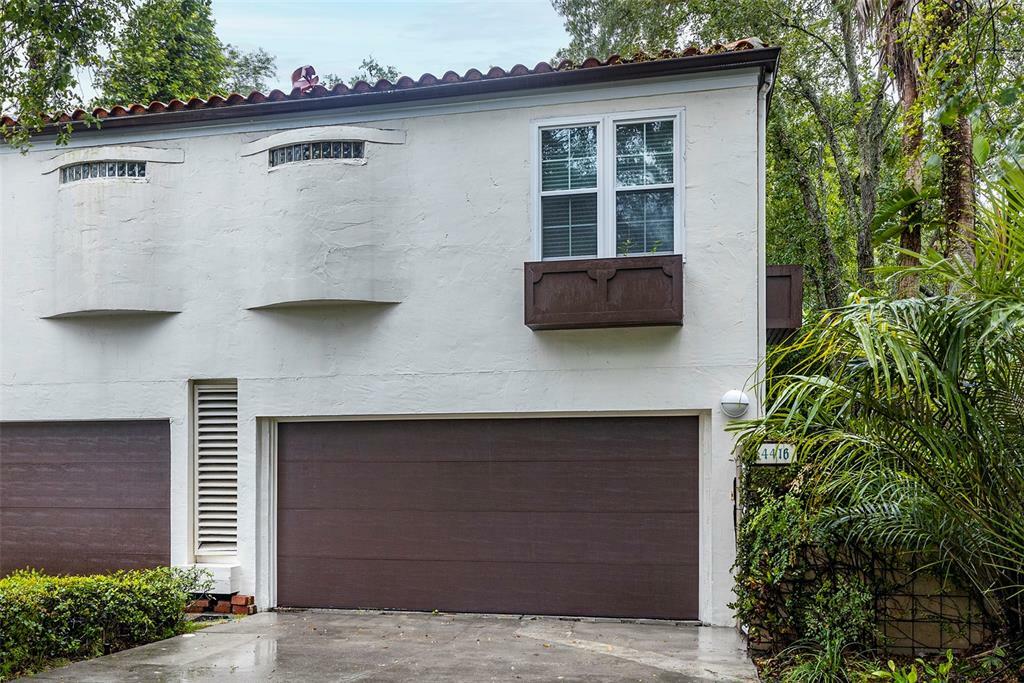 Property Photo: 4416 W Bay To Bay Boulevard FL 33629