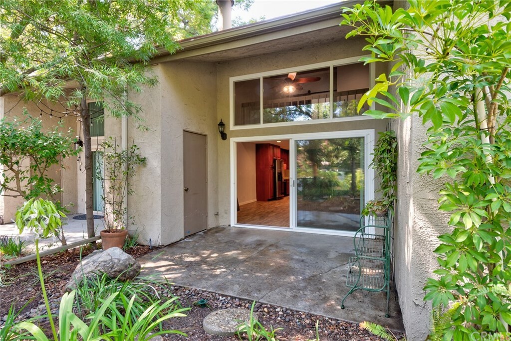 Property Photo:  4900 E Chapman Avenue 96  CA 92869 