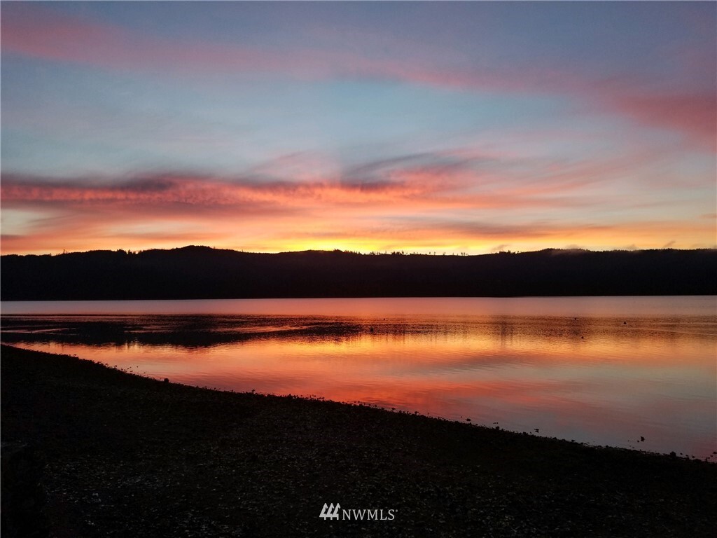Property Photo: 33100 N Highway 101 3 WA 98555