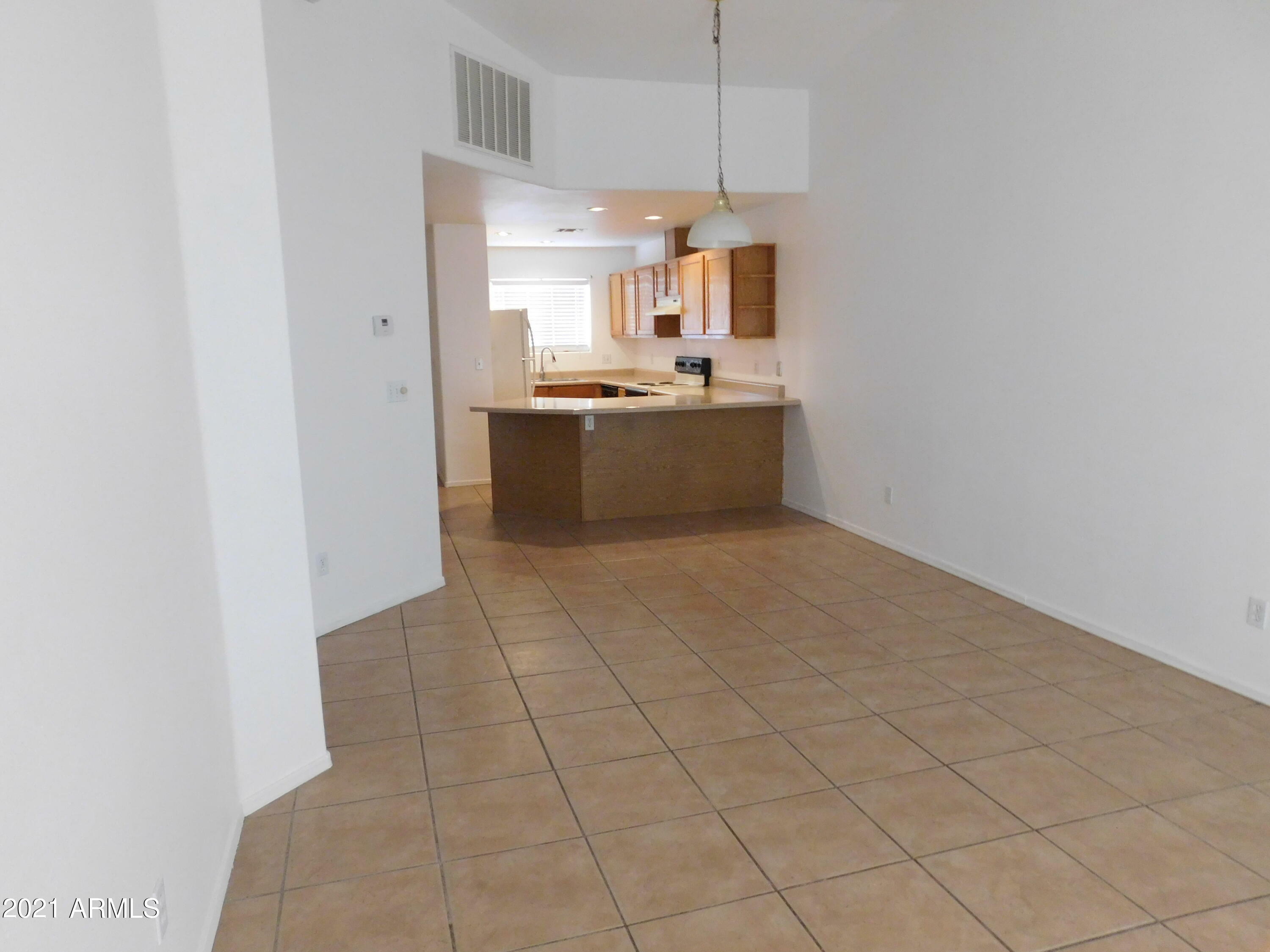 Property Photo:  6454 E University Drive 21  AZ 85205 