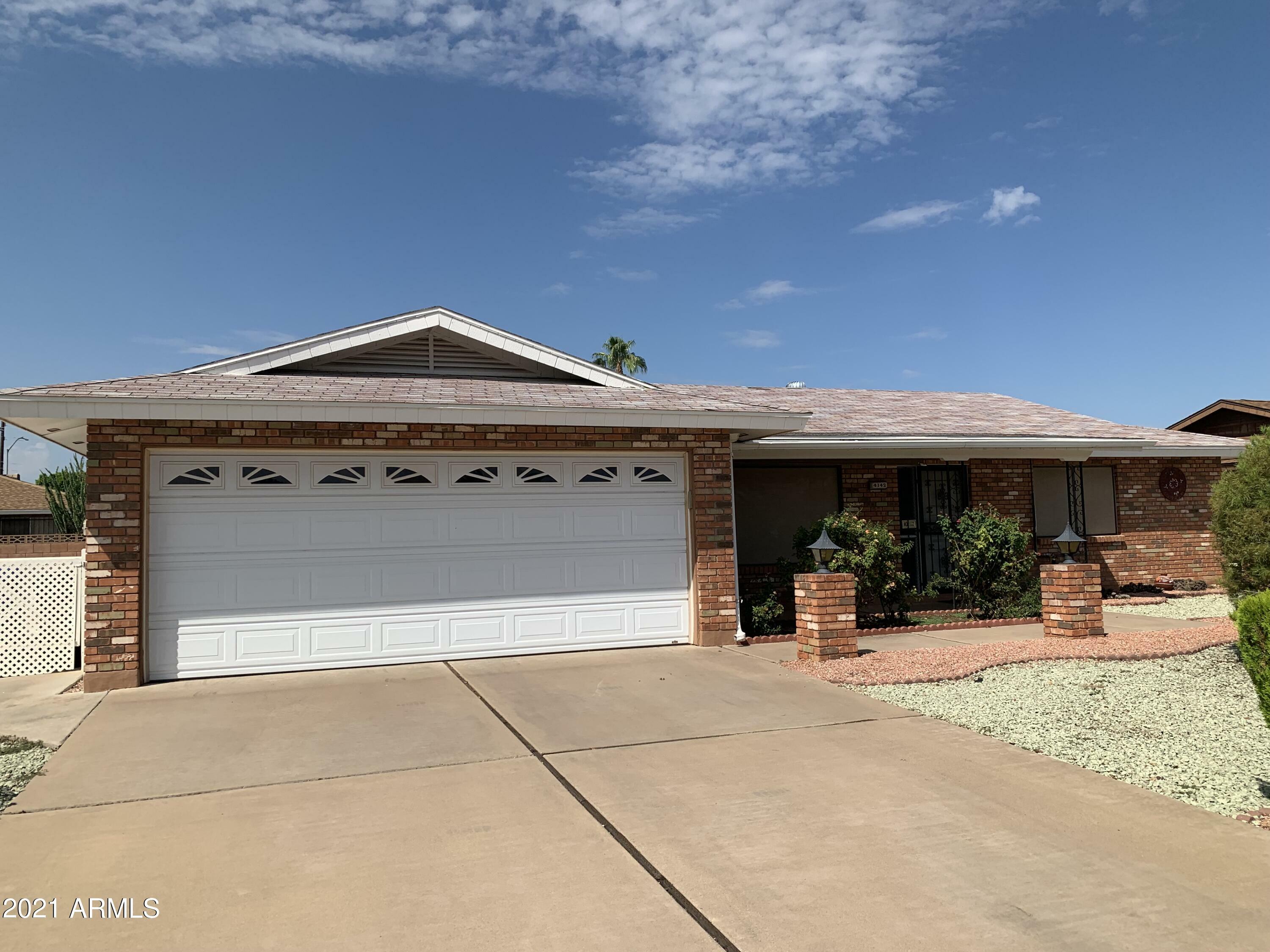 Property Photo:  4142 E Crescent Avenue  AZ 85206 