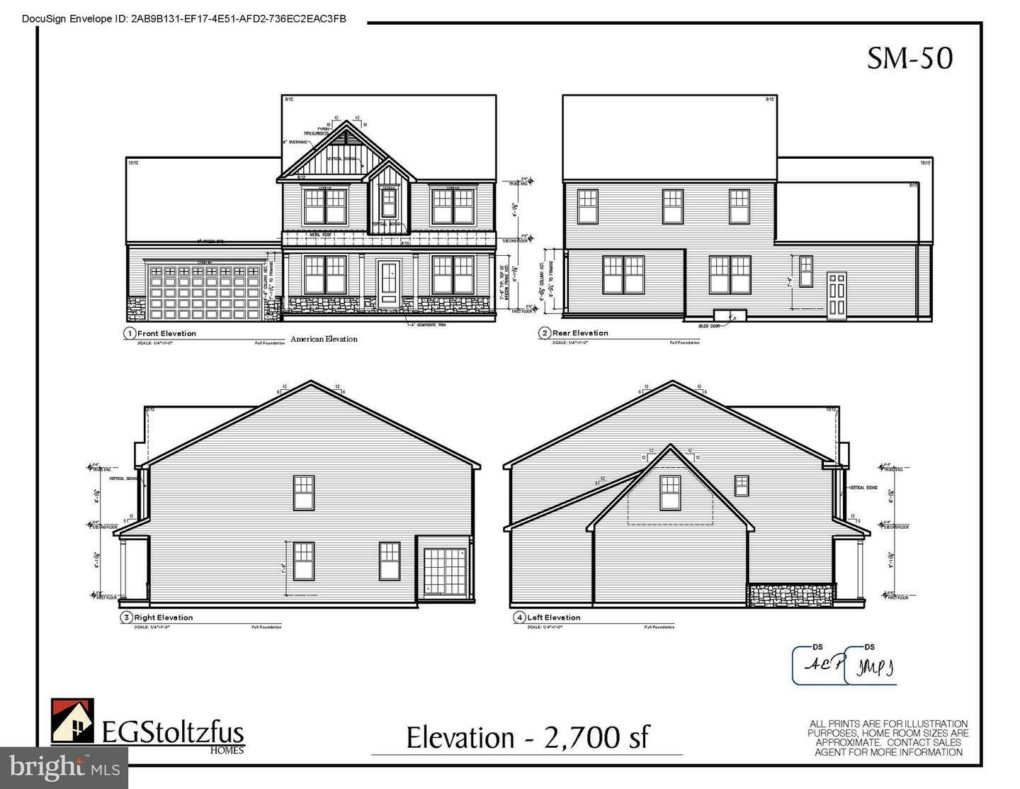 Property Photo: 366 Reserve Lane PA 17050