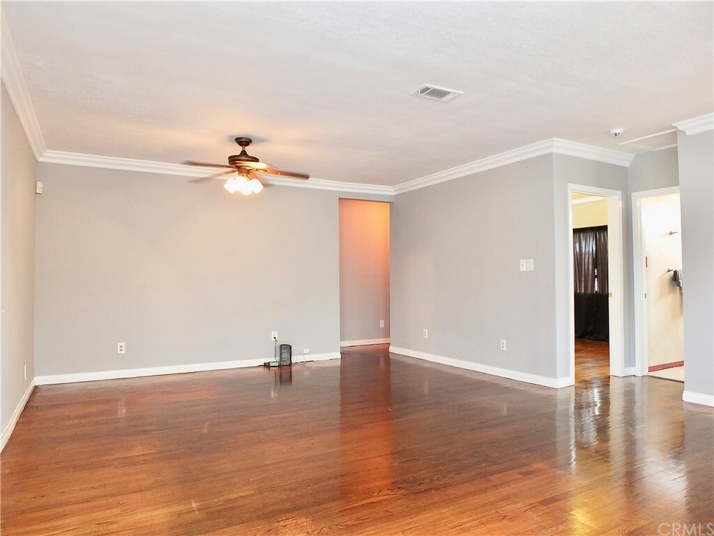 Property Photo: 1815 N Stoneacre Avenue CA 90221
