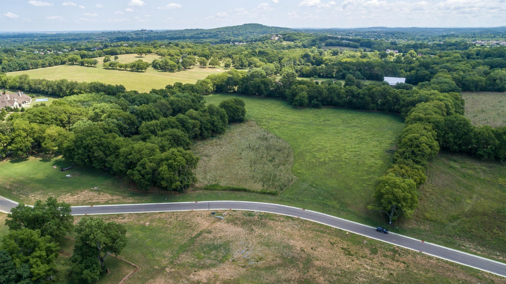 Property Photo: 500 Stella Vista Pvt Ct TN 37027