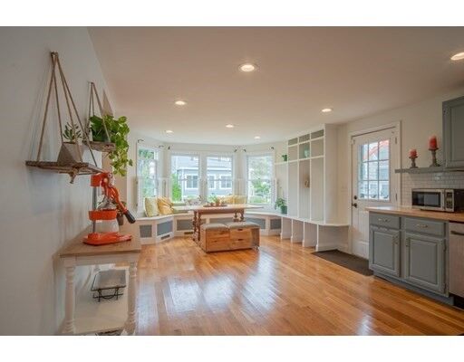 Property Photo:  44 Evans Rd  MA 01945 