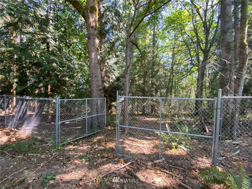 Property Photo:  2 Lots Alaska Avenue E  WA 98366 