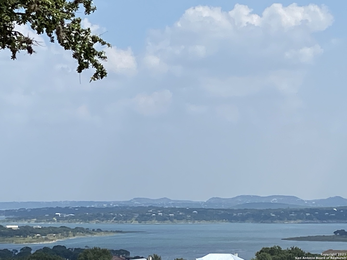 Property Photo:  Tbd-Lot 1373 Starling Pass  TX 78070 