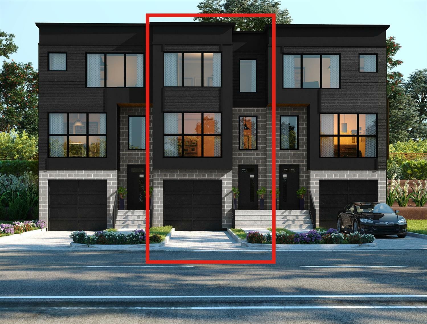 Property Photo: 3647 Brotherton Rd B OH 45209