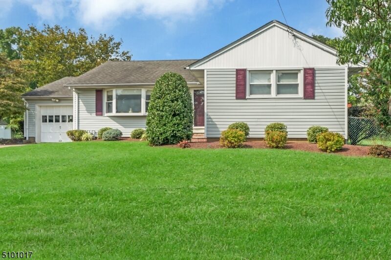 Property Photo: 12 Carol Ct NJ 08873