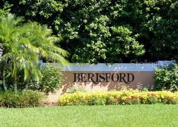 Property Photo:  4712 Brayton Terrace N  FL 34685 
